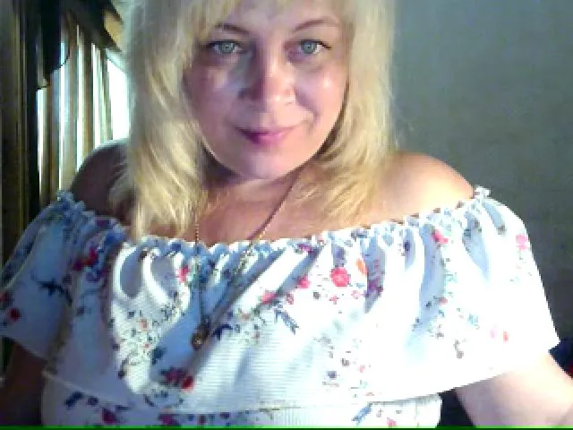 Live sex webcam photo for Fifa_laFify #260428493