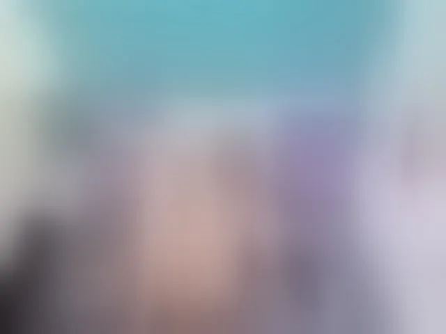 Live sex webcam photo for SandraDiRose1 #265068559
