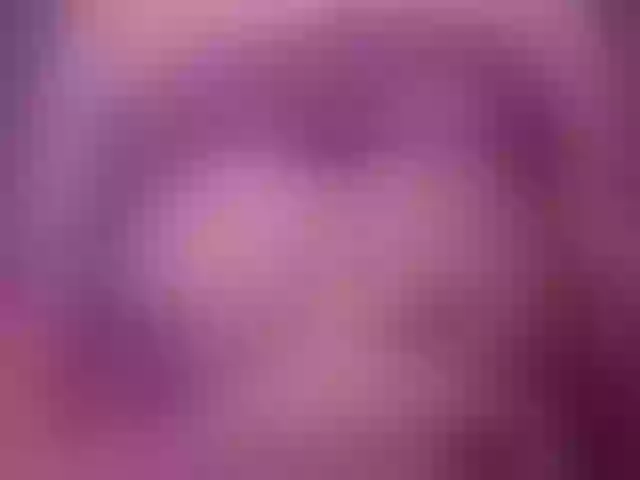 Live sex webcam photo for Pristine_Edge #261661044