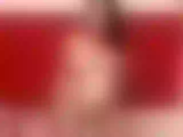 Live sex webcam photo for toryyblackk #254561466