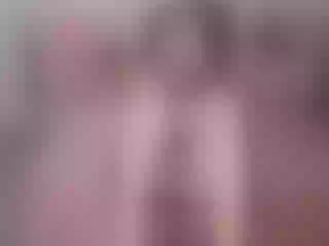 Live sex webcam photo for NikaRally #258048870