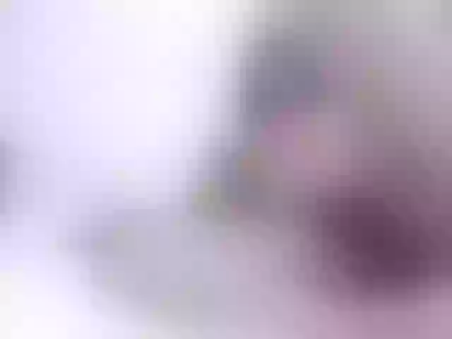 Live sex webcam photo for Indra-hot #241329089