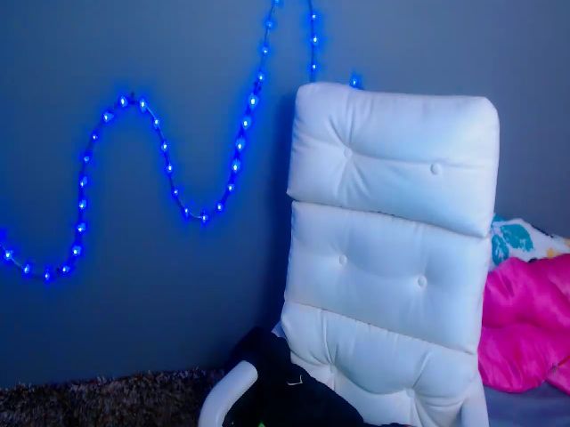 Live sex webcam photo for Tattiana_love #264752326