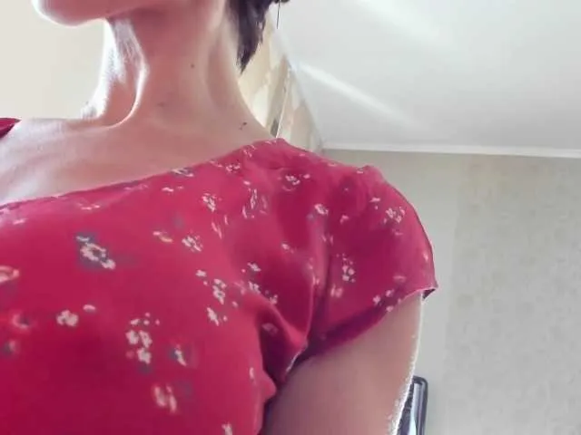 Live sex webcam photo for Mashulya29 #287943207