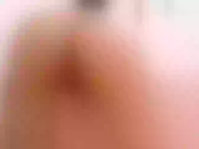 Live sex webcam photo for Japanesedream #264470699