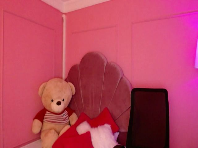 Live sex webcam photo for Diane_sinn #254880911