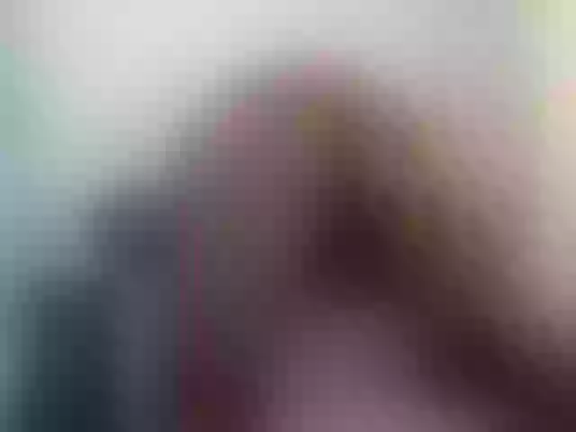 Live sex webcam photo for LaraDark #264241584