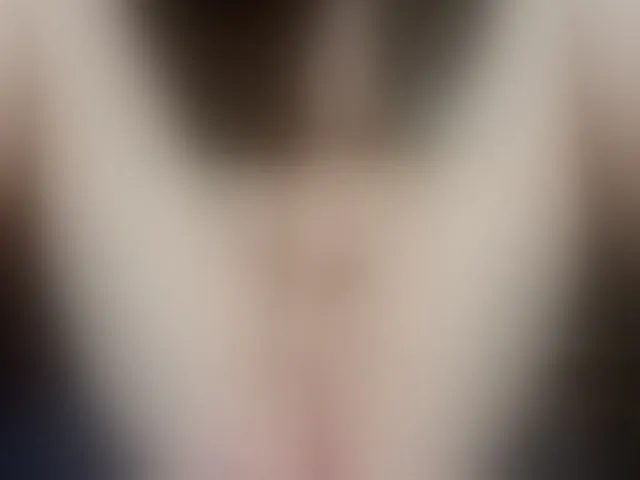 Live sex webcam photo for JenniferLuvv #259846822