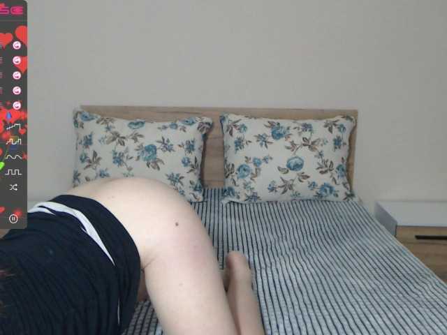 Live sex webcam photo for Ely1994 #241326886