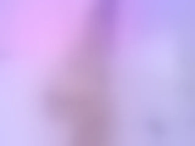 Live sex webcam photo for Annjoy #254283385