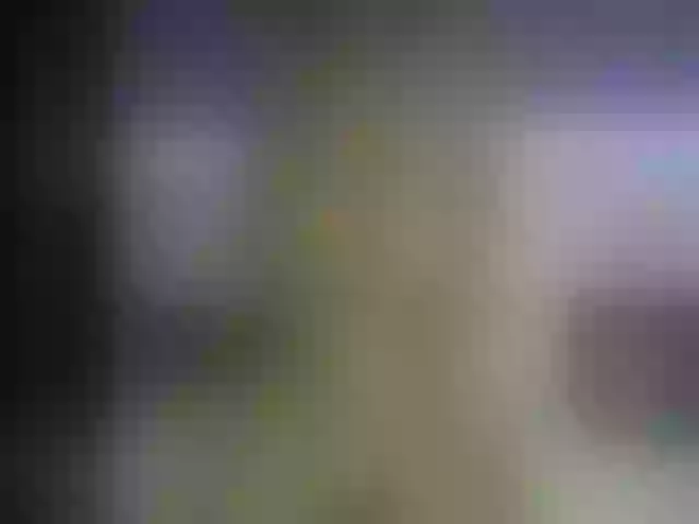 Live sex webcam photo for Your_Desirre #253536628