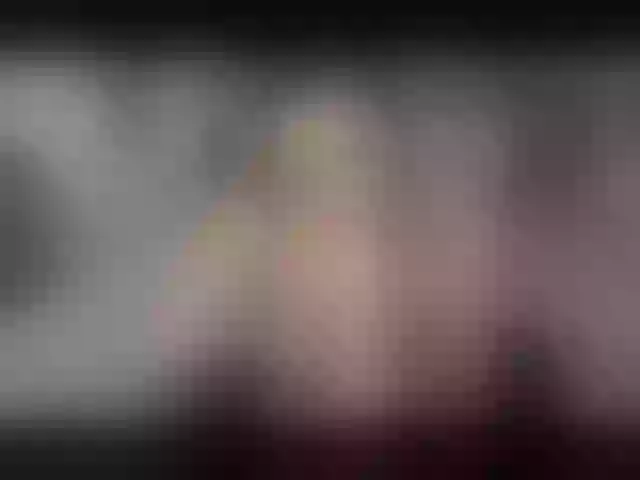Live sex webcam photo for hotblondyxxx #249928790