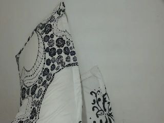 Live sex webcam photo for Taniasweethot #251771041