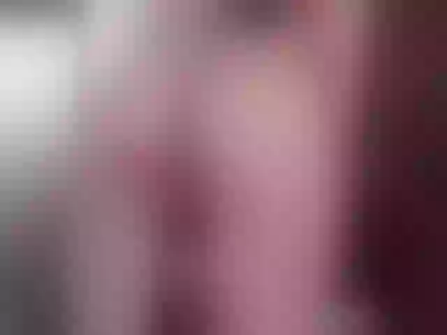 Live sex webcam photo for Bellater #259719741