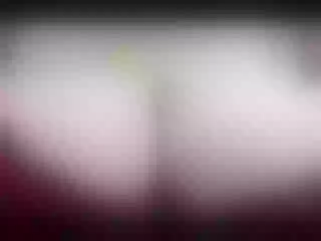 Live sex webcam photo for Scarlett3Love #255878260