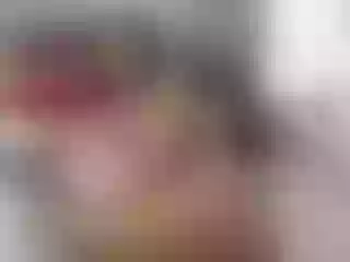 Live sex webcam photo for KiaraKaneel #240638297