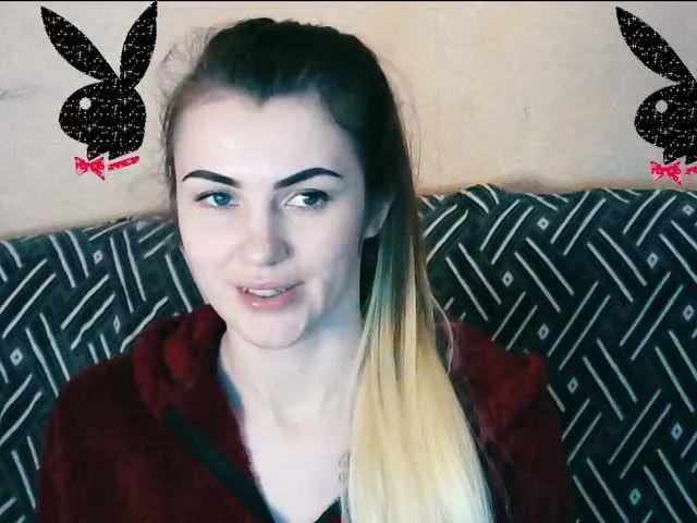 Live sex webcam photo for TastyBeby #241006977