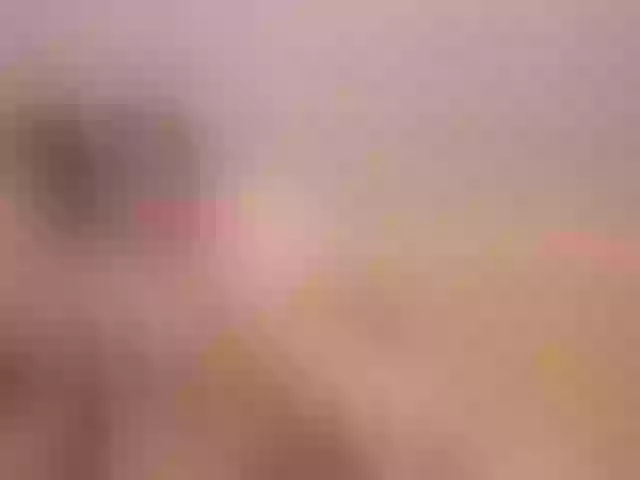 Live sex webcam photo for RedjinaAngel #255979974