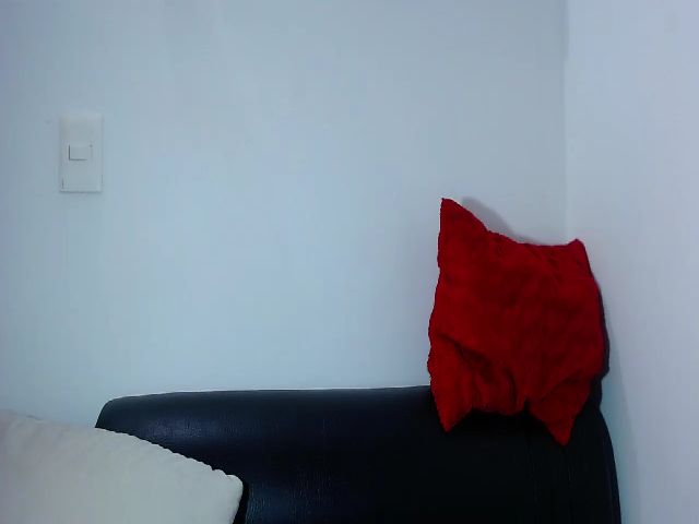 Live sex webcam photo for Irisbrownx #252309659