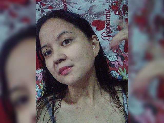 Live sex webcam photo for Kindheart2 #245605833