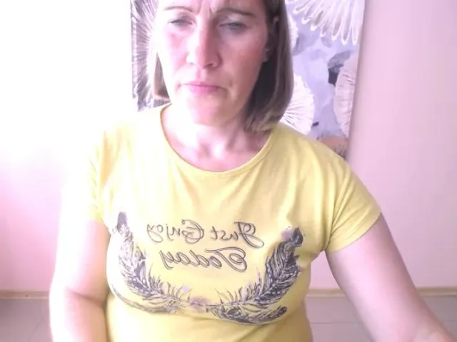 Live sex webcam photo for ChloePlay #253811172
