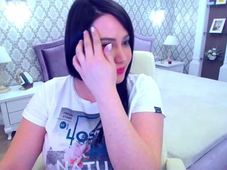 Live sex webcam photo for NoDoubte #240710692