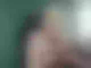 Live sex webcam photo for DrachenLady39 #240590975