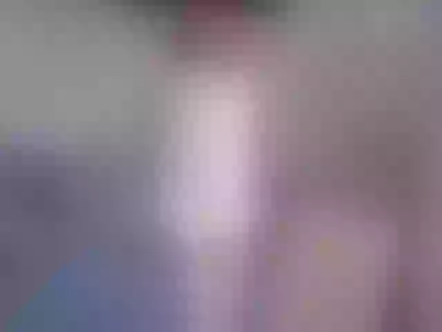 Live sex webcam photo for AngelEnjoy #241182810