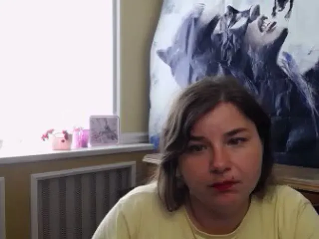 Live sex webcam photo for MonLais #259332281