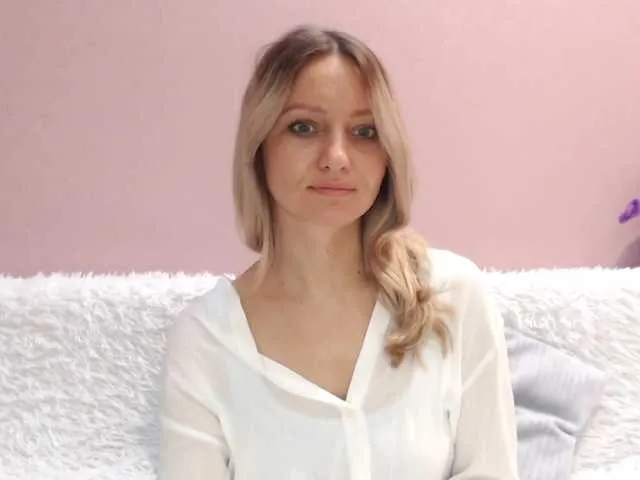 Live sex webcam photo for Gamora- #241298949