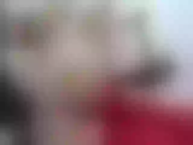 Live sex webcam photo for Khloee_sr #260226072