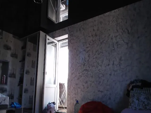 Live sex webcam photo for QueenSmile #253427319