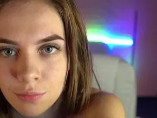 Live sex webcam photo for Anabelka054 #240826135