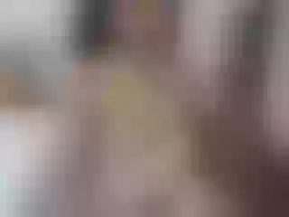 Live sex webcam photo for Lupe-blue #240693481