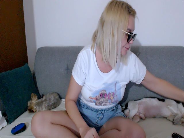 Live sex webcam photo for Stephycute #257025202