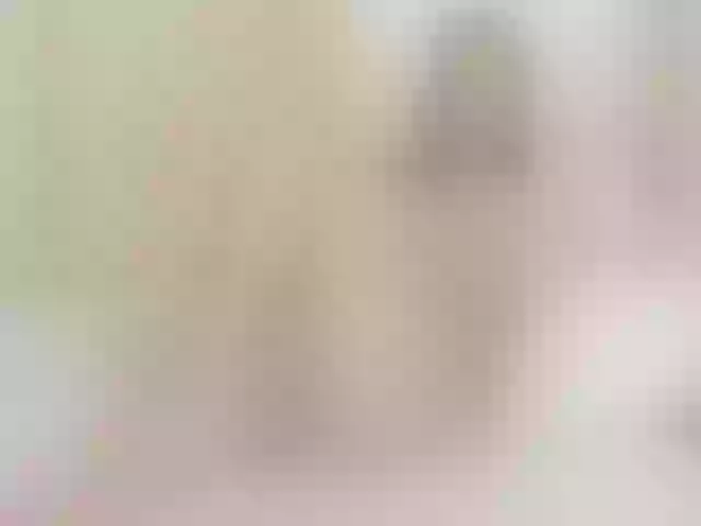 Live sex webcam photo for Sellena_Girl #257368655