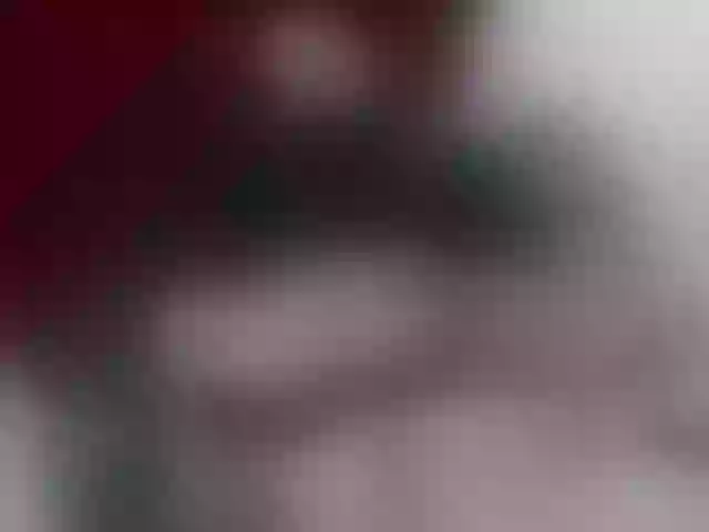Live sex webcam photo for Aneflow #241373491