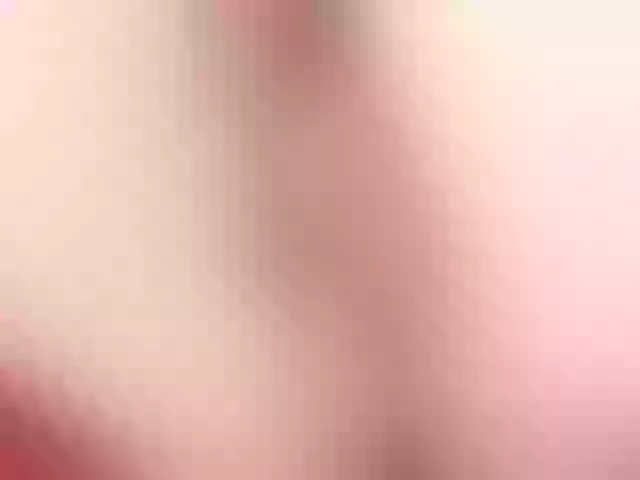 Live sex webcam photo for Reyris #255440041