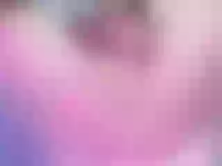 Live sex webcam photo for Liz_scarlett_ #251707733