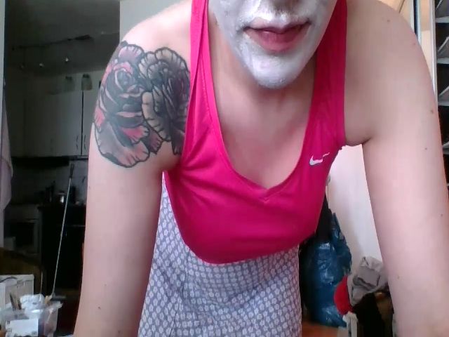 Live sex webcam photo for yonghardcore #261377963