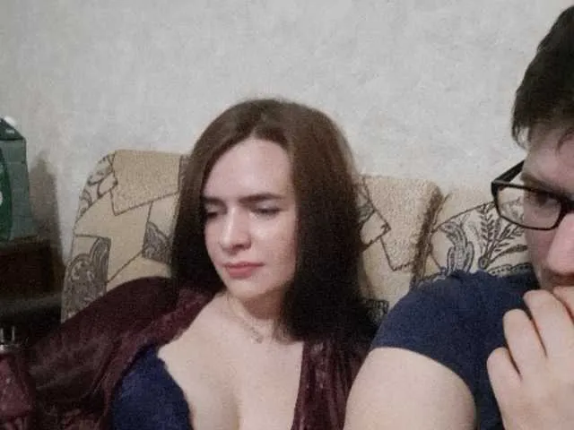 Live sex webcam photo for HellMor #241305049