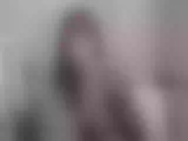 Live sex webcam photo for Woman_Insight #255842678