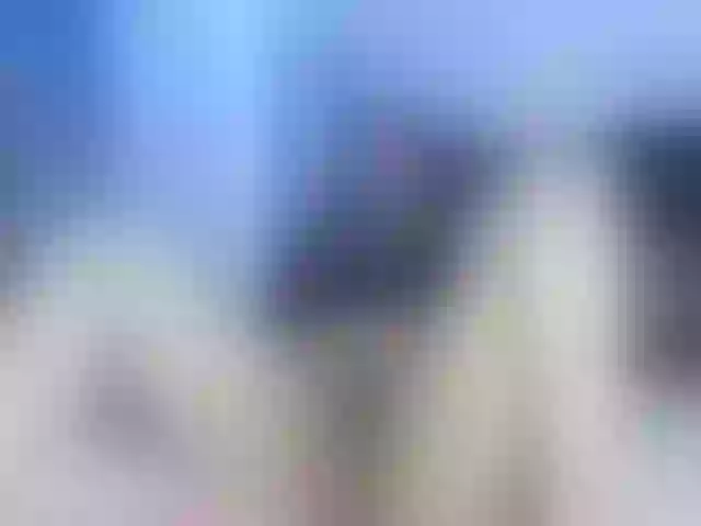 Live sex webcam photo for jessica-jmz23 #241492854