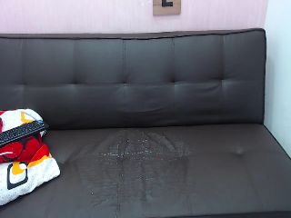 Live sex webcam photo for CharisBrownn #251771213