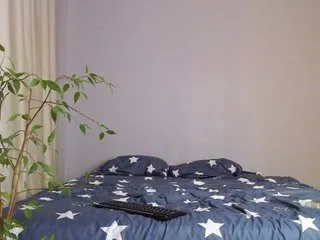 Live sex webcam photo for Emerald20 #240568108