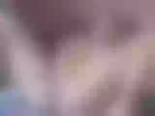 Live sex webcam photo for DiamondKay #287973733