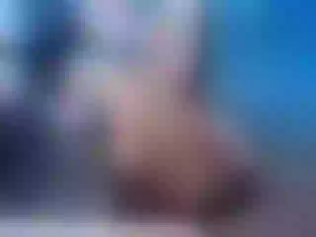 Live sex webcam photo for KatushaX #262889925