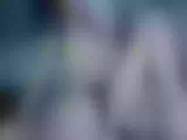 Live sex webcam photo for Amystefa #264621702