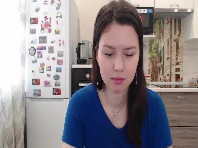 Live sex webcam photo for WonderXGirlXX #259816528