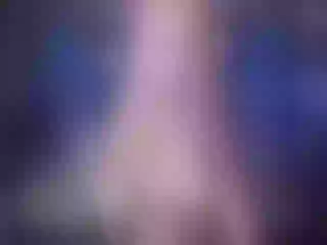 Live sex webcam photo for KerryBlair #253043635